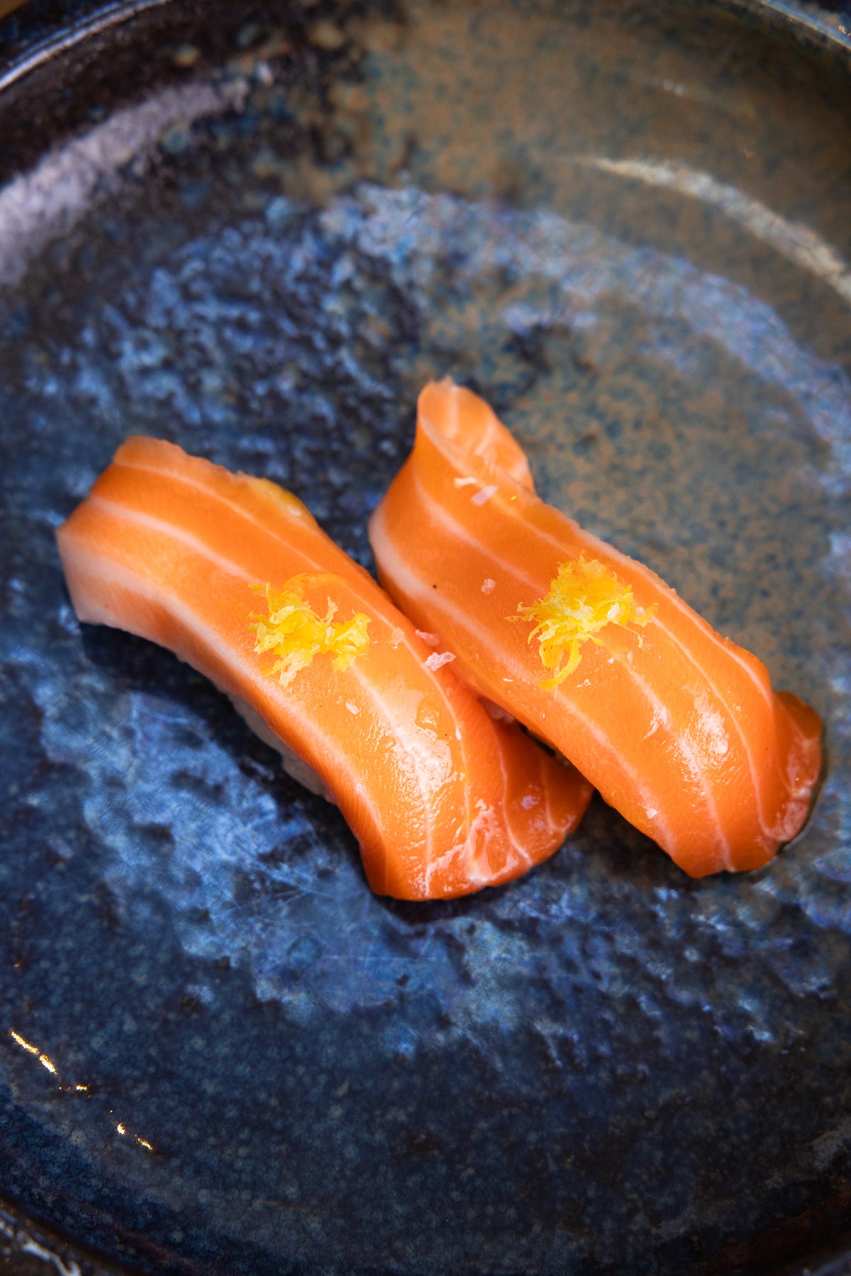 Oto Sushi Laguna Beach